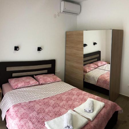 טיווט Apartmani Cupara מראה חיצוני תמונה