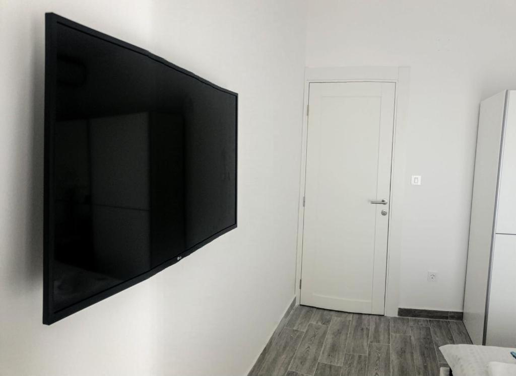 טיווט Apartmani Cupara מראה חיצוני תמונה